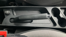 Hyundai i10 1.0 [63] Advance 5dr Auto [Nav] Petrol Hatchback